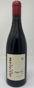 Melville 2020 Pinot Noir